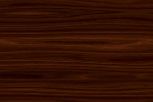 Brown Wood 1160 X 772 Wallpaper Wallpaper