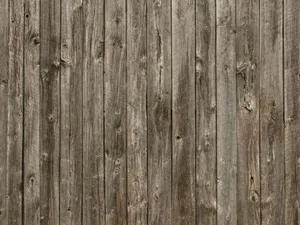 Brown Wood Texture Wallpaper