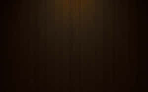 Brown Wood Texture Wallpaper Wallpaper