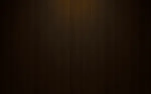 Brown Wood Texture Wallpaper Wallpaper