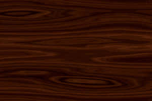 Brown Wood Textured Wallpaper Wallpaper