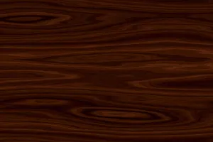 Brown Wood Textured Wallpaper Wallpaper