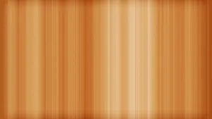 Brown Wood Vector Art Wooden Background Wallpaper