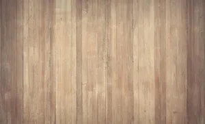 Brown Wooden Texture Wallpaper