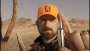 Browning Desktop Wallpaper Wallpaper