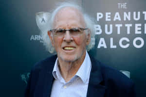 Bruce Dern [wallpaper] Wallpaper