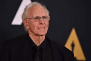 Bruce Dern [wallpaper] Wallpaper