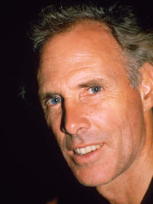 Bruce Dern [wallpaper] Wallpaper