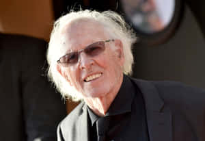 Bruce Dern [wallpaper] Wallpaper