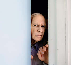 Bruce Dern [wallpaper] Wallpaper