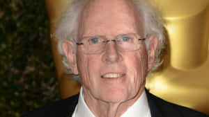 Bruce Dern [wallpaper] Wallpaper