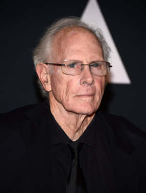 Bruce Dern [wallpaper] Wallpaper