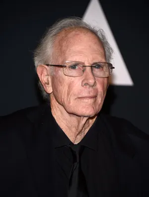 Bruce Dern [wallpaper] Wallpaper