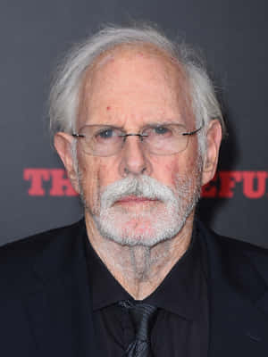 Bruce Dern [wallpaper] Wallpaper