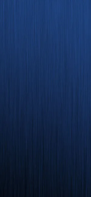 Brushed Metal Blue Iphone Wallpaper
