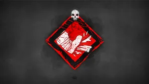 Brutal Strength Dead By Deadlight Wallpaper