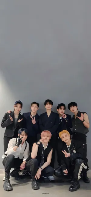 Bts - Bts - Bts - Bts - Bts - B Wallpaper