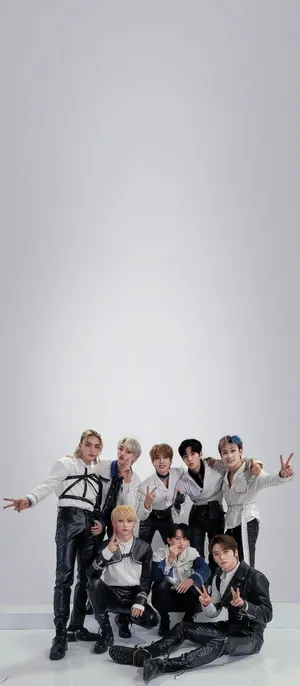 Bts - Bts - Bts - Bts - Bts - B Wallpaper