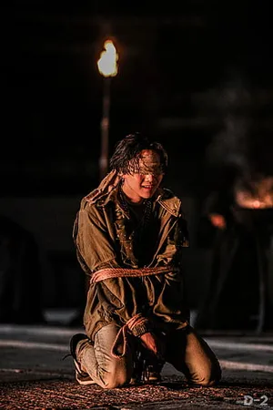 Bts Cuteness Overload - Aesthetics Of K-pop Wallpaper