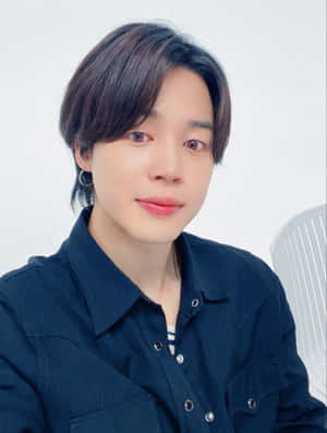 Bts Endorsements: Promoting Brands With Style Wallpaper