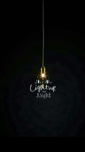 Bts Fanart - Stunning Group Portrait Wallpaper