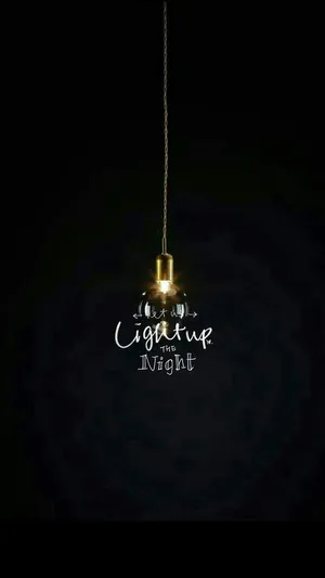 Bts Fanart - Stunning Group Portrait Wallpaper