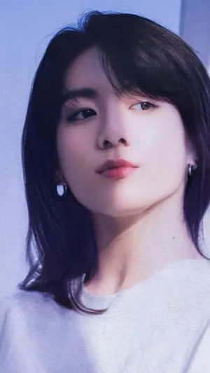 Bts Girls Army Cute Wallpaper