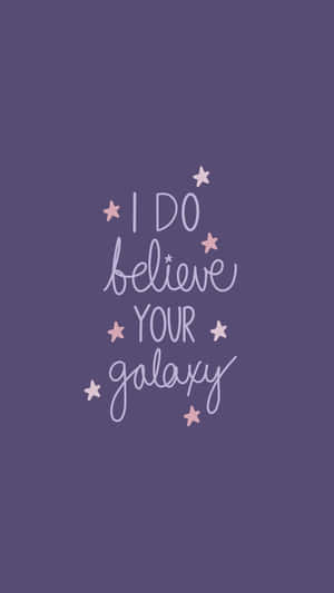 Bts Lyrics - Inspiring And Soulful Wallpaper