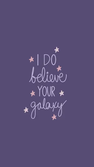 Bts Lyrics - Inspiring And Soulful Wallpaper