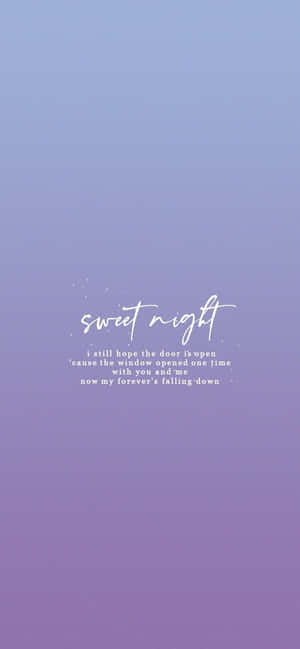Bts Lyrics - Music And Inspiration Wallpaper