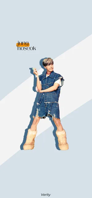 Bts - Permission To Dance Wallpaper