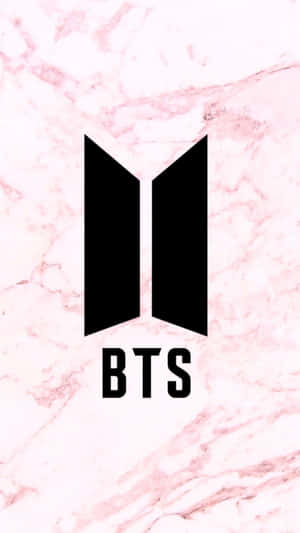 Bts - The Global K-pop Sensation Wallpaper