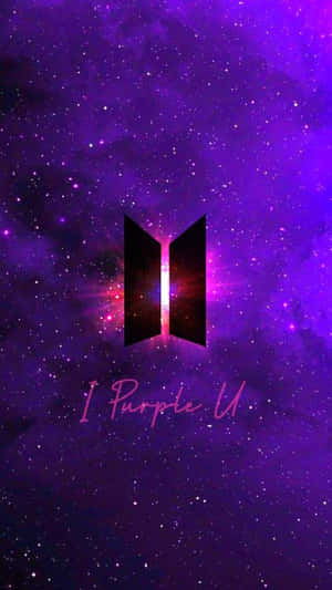 Bts, The Iconic K-pop Sensation Wallpaper