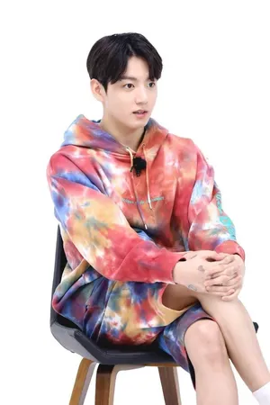 Bts With Their Latest Brand Endorsements Wallpaper