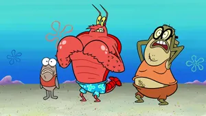 Bubble Bass 1920 X 1080 Wallpaper Wallpaper