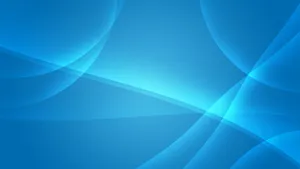 Bubble Windows Vista Wallpaper