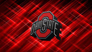 Buckeye Nation Unites For Ohio State Football Wallpaper