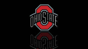 Buckeye Pride Across Ohio State Football Wallpaper