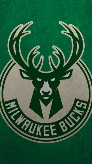 Bucks Wallpaper