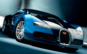 Bugatti Veyron Wallpapers Wallpaper