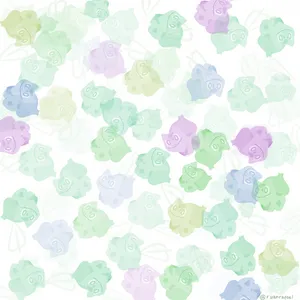 Bulbasaur The Grass Type Pokemon Wallpaper