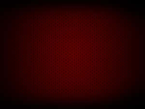 Burgundy Abstract Background Wallpaper