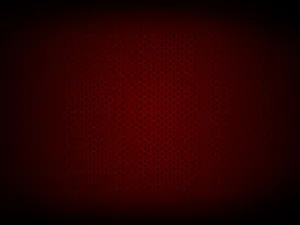 Burgundy Abstract Background Wallpaper