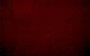 Burgundy Abstract Background Wallpaper