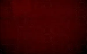 Burgundy Abstract Background Wallpaper