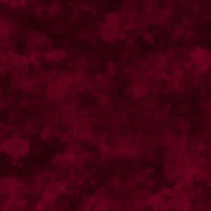 Burgundy Texture Background Wallpaper