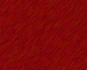 Burgundy Texture Background Wallpaper