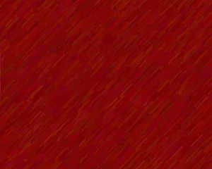 Burgundy Texture Background Wallpaper