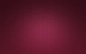 Burgundy Texture Background Wallpaper