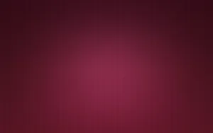 Burgundy Texture Background Wallpaper